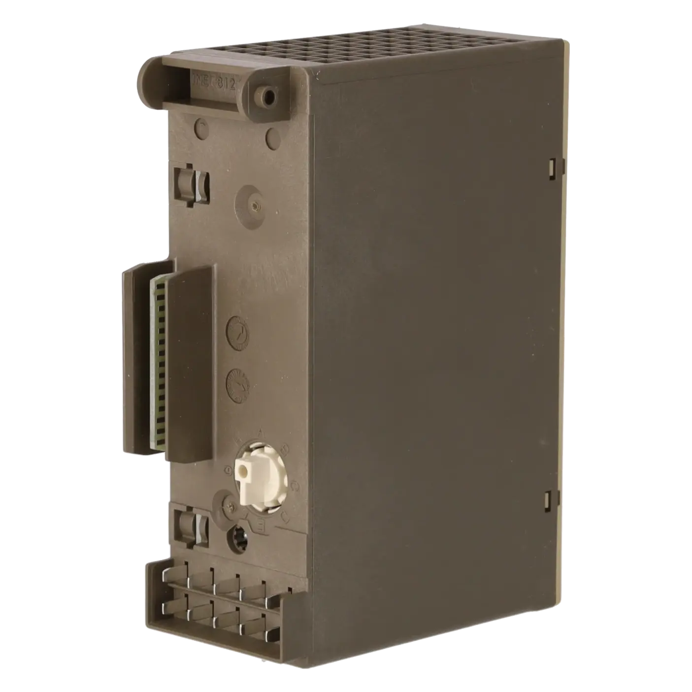 SIEMENS 6ES5451-8MA11, PLC Controls, SIMATIC-S5 Sales Offer, K0117547, Image 4