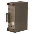 SIEMENS 6ES5451-8MA11, PLC Controls, SIMATIC-S5 Sales Offer, K0117547, Image 4