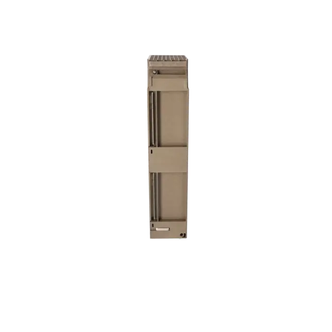 SIEMENS 6ES5951-7LB21, Baugruppen, SIMATIC-S5-Aktion, K0117892, Bild 5