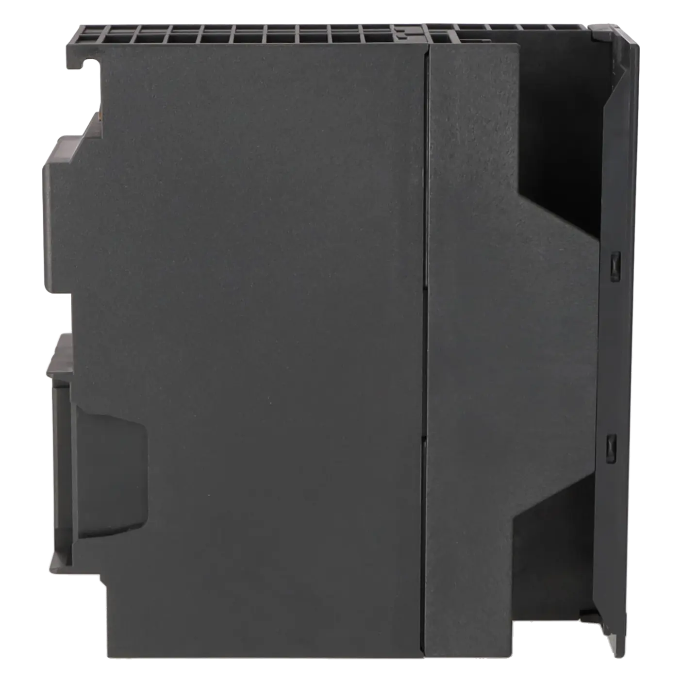 SIEMENS 6ES7321-1BH02-0AA0, Baugruppen, SIMATIC S7-300, K0118523, Bild 7