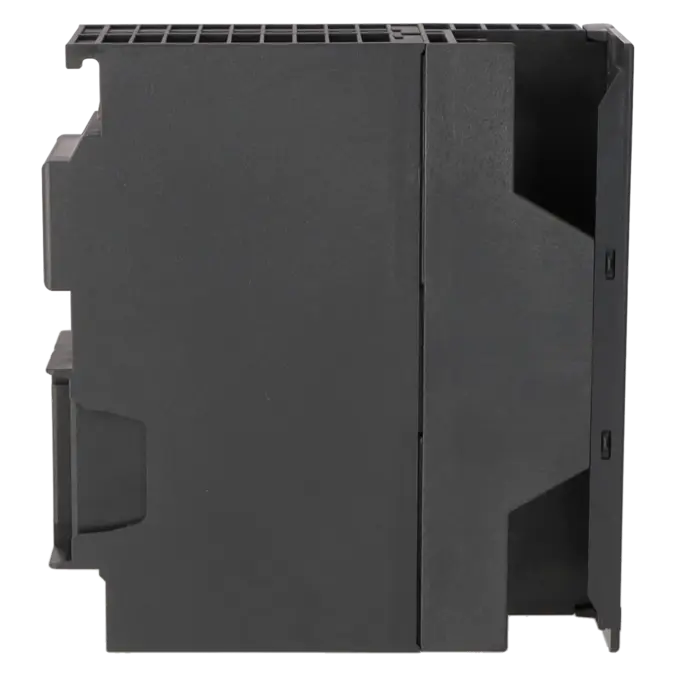 SIEMENS 6ES7321-1BH02-0AA0, Baugruppen, SIMATIC S7-300, K0118523, Bild 7