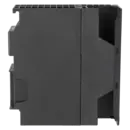SIEMENS 6ES7321-1BH02-0AA0, Baugruppen, SIMATIC S7-300, K0118523, Bild 7