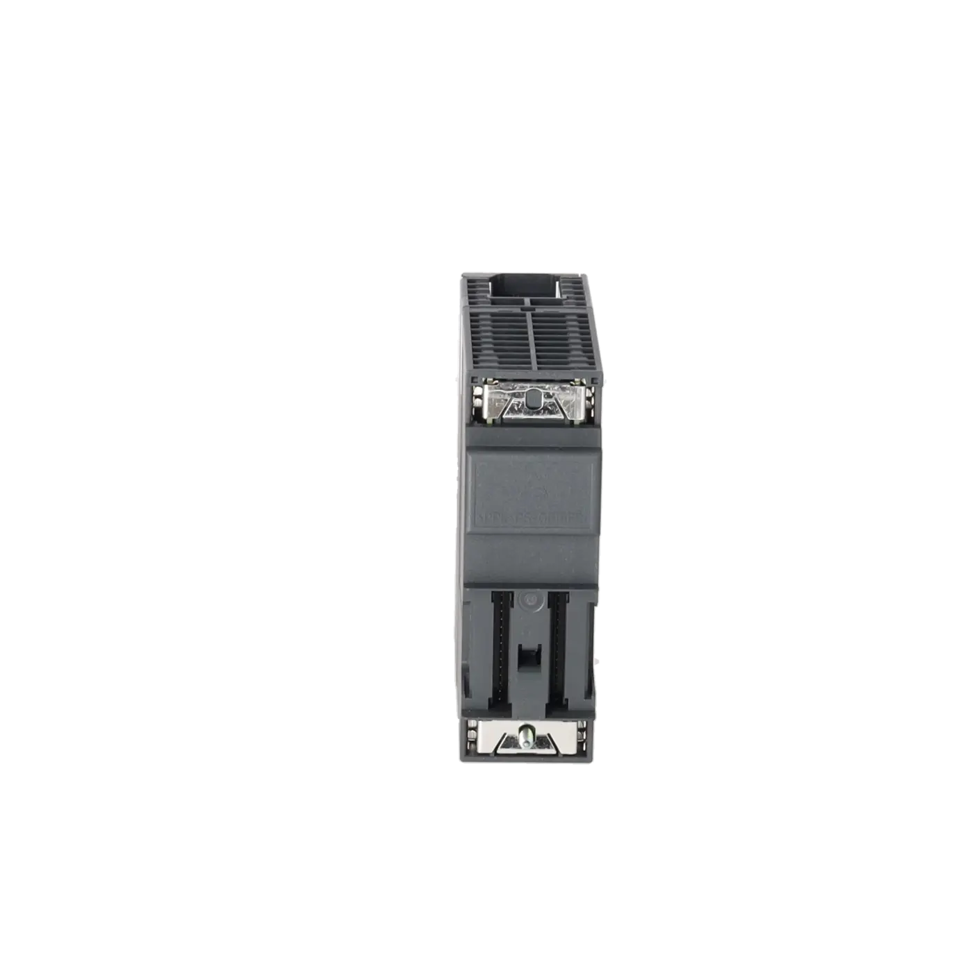 SIEMENS 6ES7322-5GH00-0AB0, Baugruppen, Digitalein- / Digitalausgaben, K0118555, Bild 5