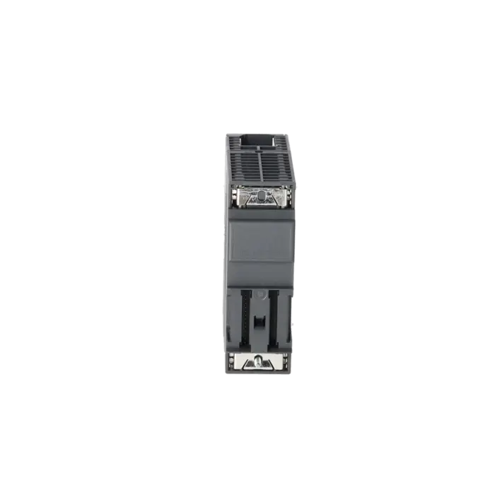 SIEMENS 6ES7322-5GH00-0AB0, Baugruppen, Digitalein- / Digitalausgaben, K0118555, Bild 5