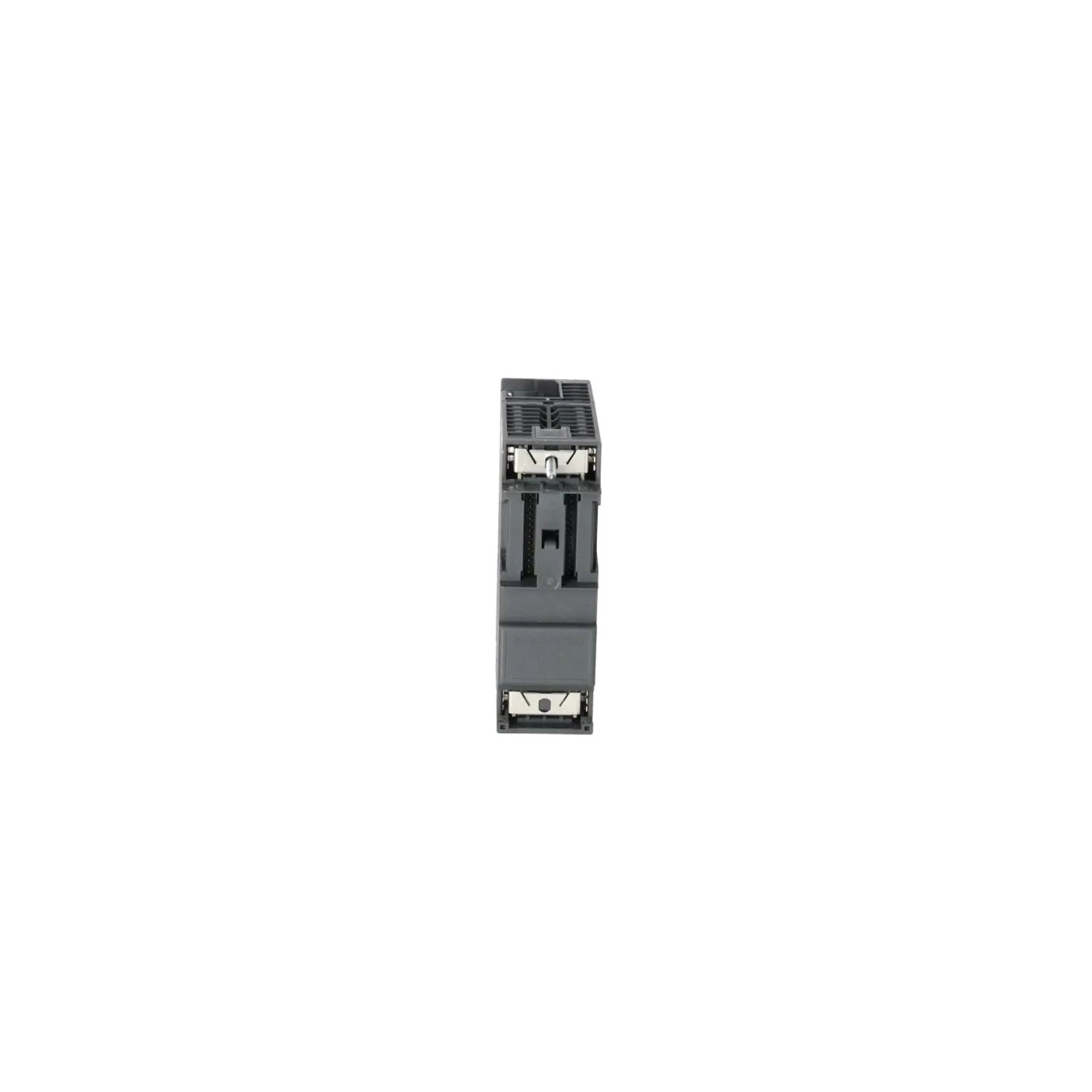 SIEMENS 6ES7322-5SD00-0AB0, Baugruppen, SIMATIC S7-300, K0118558, Bild 5