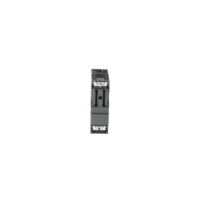 SIEMENS 6ES7322-5SD00-0AB0, Baugruppen, SIMATIC S7-300, K0118558, Bild 5