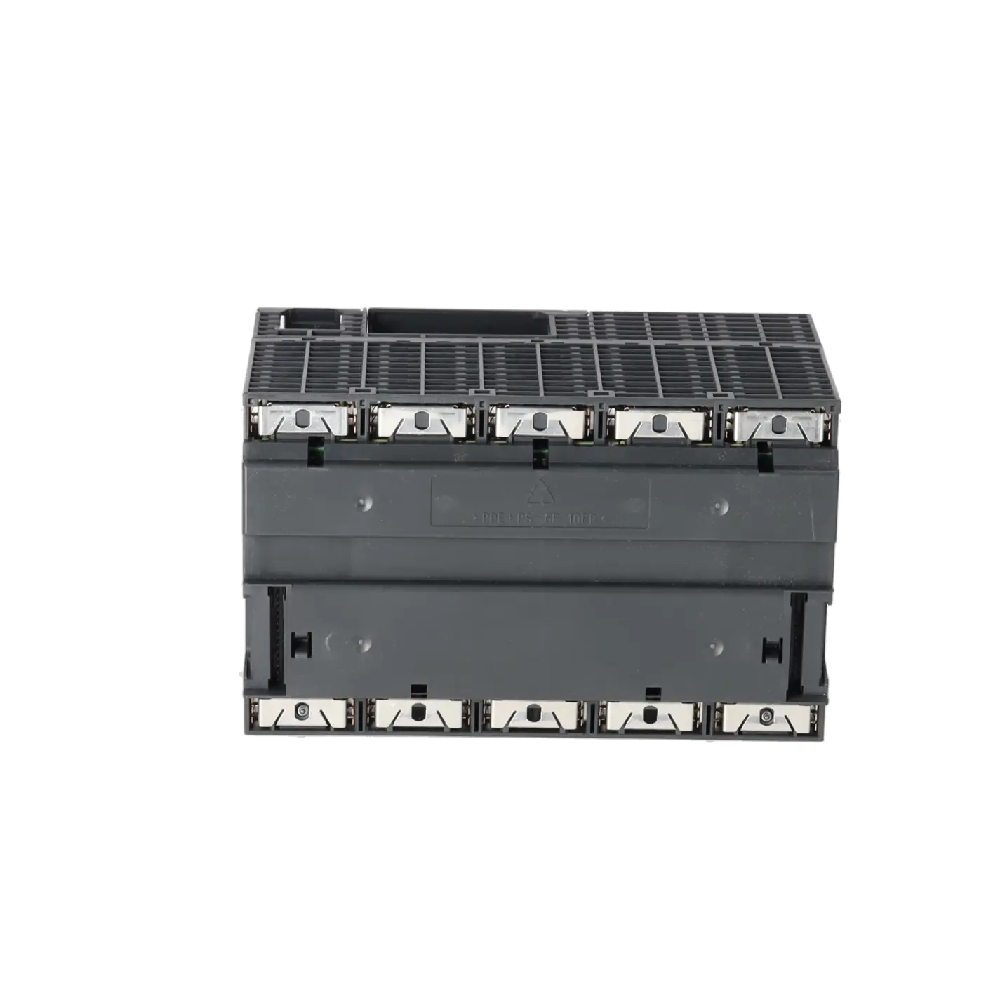 SIEMENS 6ES7357-4AH01-0AE0, Baugruppen, Funktionsbaugruppen, K0118639, Bild 5