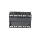 SIEMENS 6ES7357-4AH01-0AE0, Baugruppen, Funktionsbaugruppen, K0118639, Bild 5