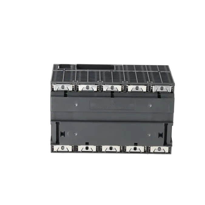 SIEMENS 6ES7357-4AH01-0AE0, Baugruppen, Funktionsbaugruppen, K0118639, Bild 5