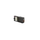 SIEMENS 6SE6400-1PB00-0AA0, Antriebstechnik, Einzelkomponenten, K0120125, Bild 6