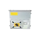 SIEMENS 6FC5210-0DF22-2AA0, HMI, Industrie-PCs, K0131618, Bild 1