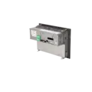 SIEMENS 6AV3520-1EL00, HMI, Operator Panels, K0136052, Image 6