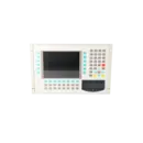 SIEMENS 6AV3535-1FA01-1AX1, HMI, Operator Panels mit Key, K0136058, Bild 1