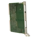 SIEMENS 6ES5355-3UA11, Baugruppen, Funktionsbaugruppen, K0136377, Bild 8