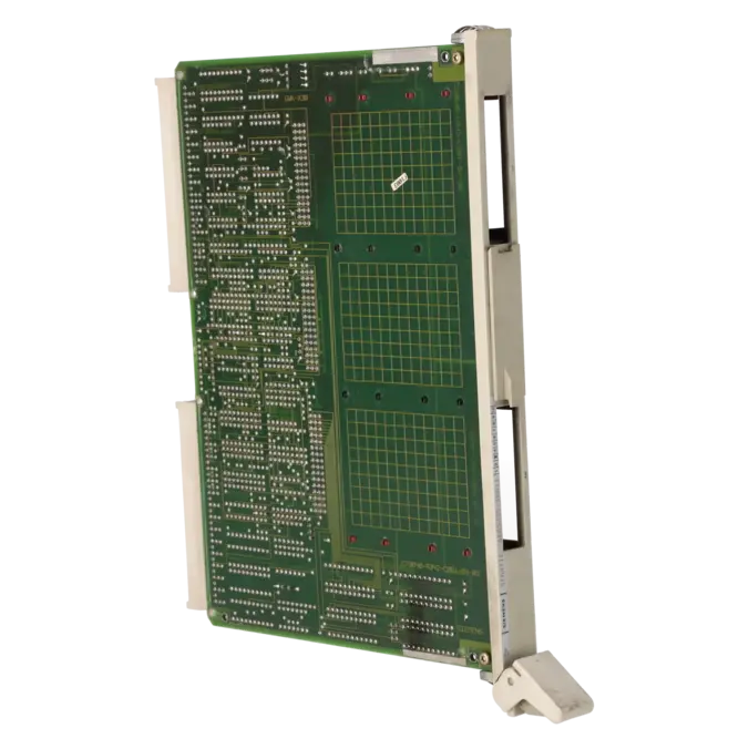 SIEMENS 6ES5355-3UA11, Baugruppen, Funktionsbaugruppen, K0136377, Bild 8