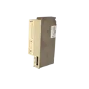 SIEMENS 6ES5945-7UA11, PLC Controls, Central Processing Units, K0136510, Image 2
