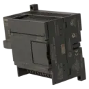 SIEMENS 6ES7212-1AB23-0XB0, Baugruppen, CPU / Zentralbaugruppen, K0136636, Bild 2