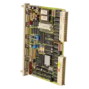 SIEMENS 6ES5246-4UA11, Baugruppen, SIMATIC-S5-Aktion, K0137345, Bild 4