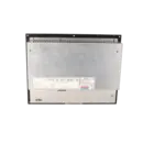 SIEMENS 6AV3530-1RR01, HMI, Operator Panels, K0137488, Image 5