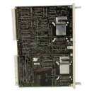 SIEMENS 6ES5513-3LA11, PLC Controls, Function Modules, K0138252, Image 7