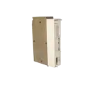 SIEMENS 6ES5951-7NB12, Baugruppen, Stromversorgungen / Netzteile, K0138414, Bild 8
