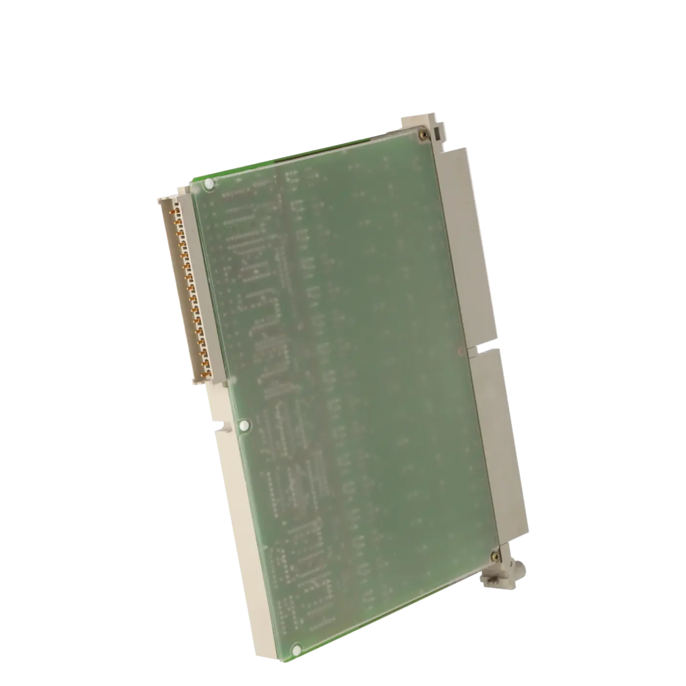 SIEMENS 6ES5436-4UA11, Baugruppen, Digitalein- / Digitalausgaben, K0139188, Bild 6