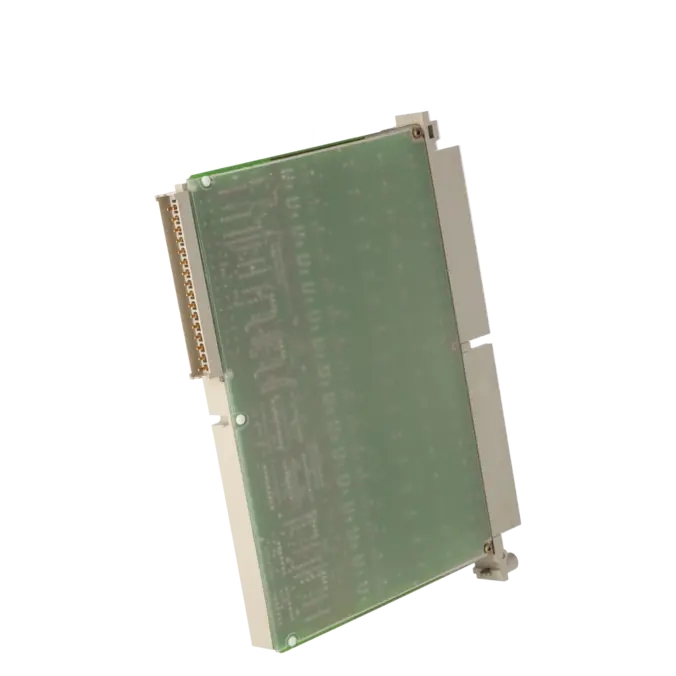 SIEMENS 6ES5436-4UA11, Baugruppen, Digitalein- / Digitalausgaben, K0139188, Bild 6