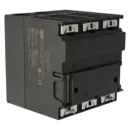 SIEMENS 6ES7313-5BF03-0AB0, Baugruppen, CPU / Zentralbaugruppen, K0171250, Bild 4