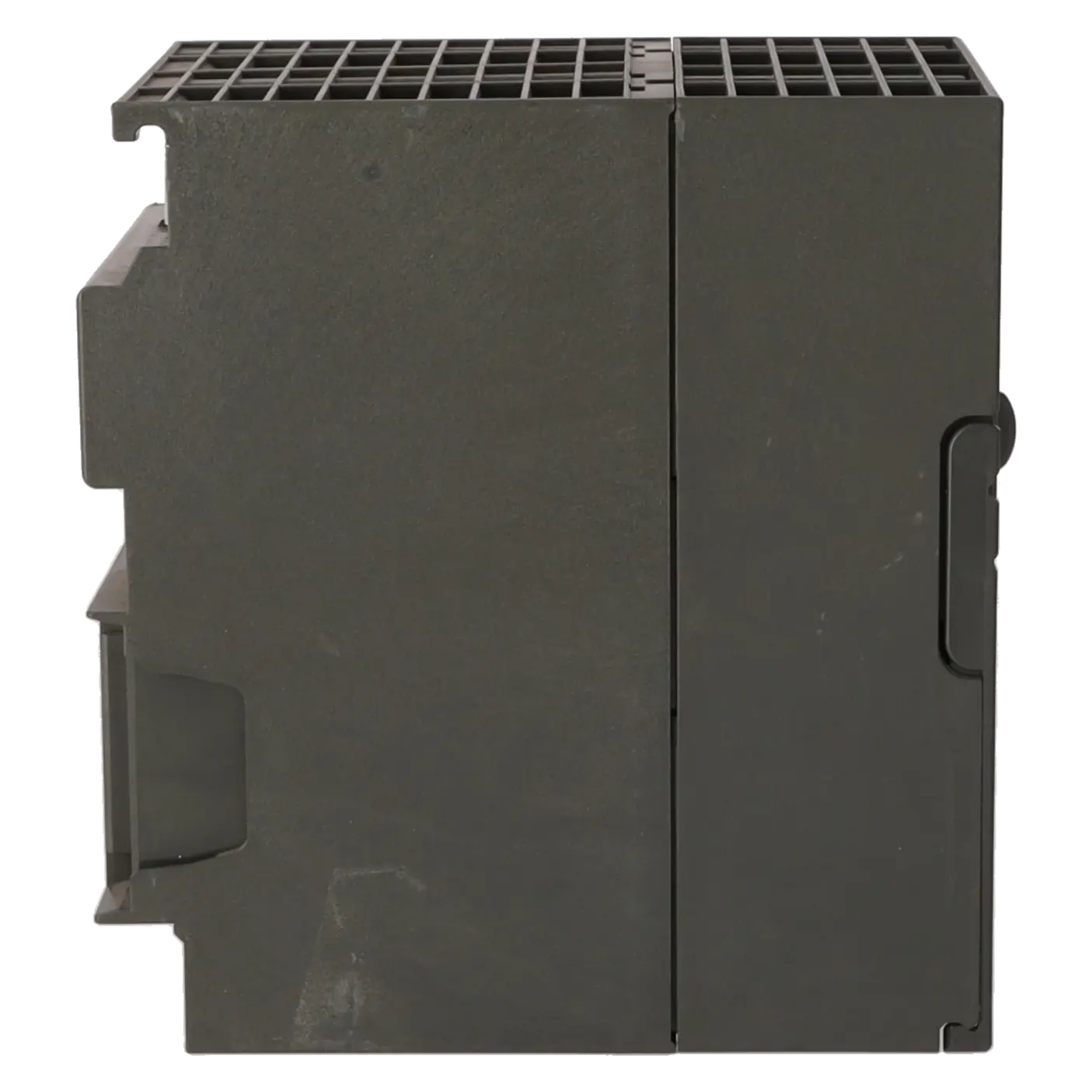 SIEMENS 6ES7315-2EH13-0AB0, Baugruppen, CPU / Zentralbaugruppen, K0171256, Bild 7