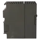 SIEMENS 6ES7315-2EH13-0AB0, Baugruppen, CPU / Zentralbaugruppen, K0171256, Bild 7