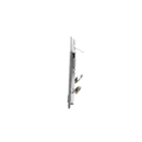 SIEMENS 6FC5203-0AF00-0AA1, HMI, Monitore / Bedienfelder, K0171817, Bild 3