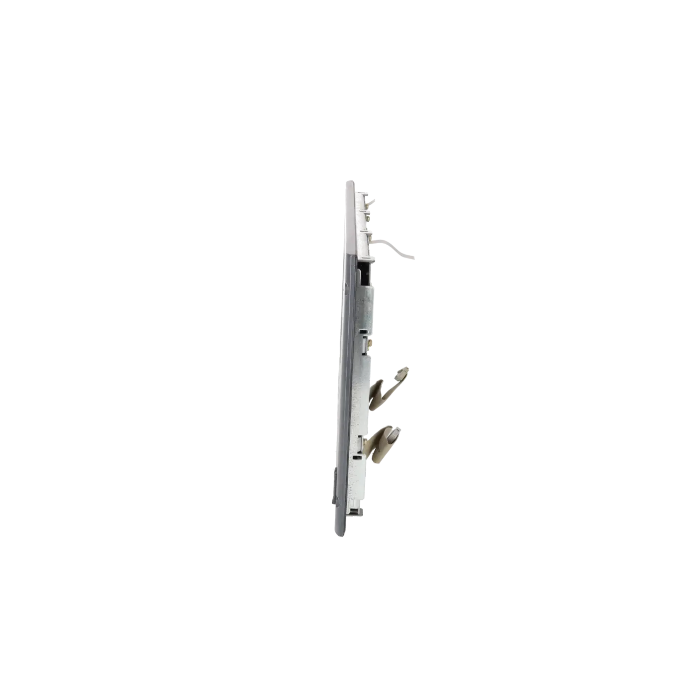 SIEMENS 6FC5203-0AF00-0AA1, HMI, Monitore / Bedienfelder, K0171817, Bild 3