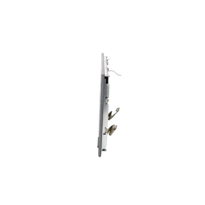 SIEMENS 6FC5203-0AF00-0AA1, HMI, Monitore / Bedienfelder, K0171817, Bild 3