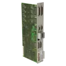 SIEMENS 6SN1118-0DM31-0AA1, Antriebstechnik, Reglerkarten, K0175769, Bild 8