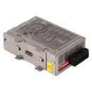 SIEMENS 6GK1503-3CB00, Baugruppen, Funktionsbaugruppen, K0186257, Bild 6
