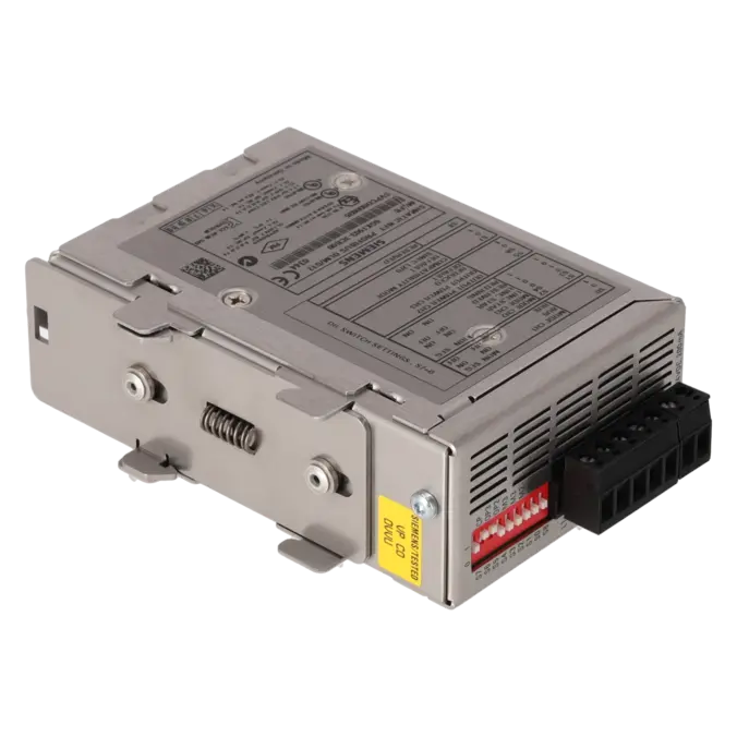 SIEMENS 6GK1503-3CB00, Baugruppen, Funktionsbaugruppen, K0186257, Bild 6