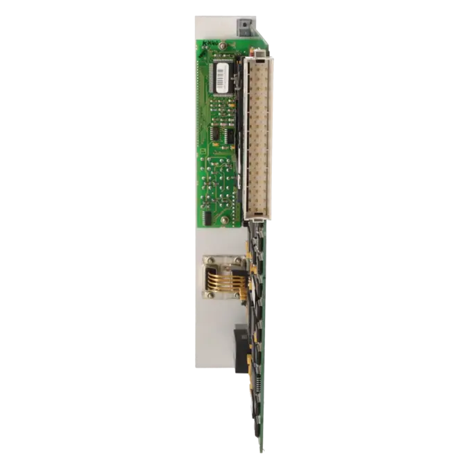 Phoenix 2752000, Baugruppen, Kommunikationsbaugruppen, K0205393, Bild 5