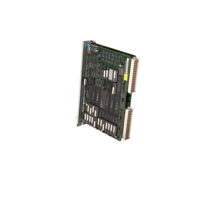 SIEMENS 6ES5946-3UR12, Baugruppen, SIMATIC-S5-Aktion, K0205584, Bild 4