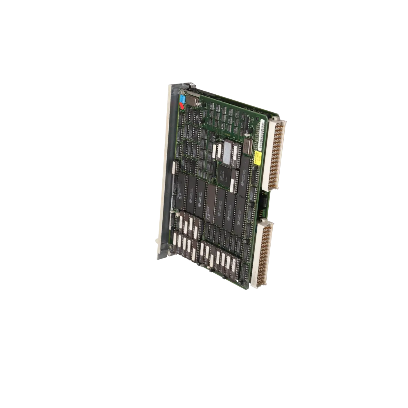 SIEMENS 6ES5946-3UR12, Baugruppen, SIMATIC-S5-Aktion, K0205584, Bild 4