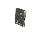 SIEMENS 6ES5946-3UR12, Baugruppen, SIMATIC-S5-Aktion, K0205584, Bild 4