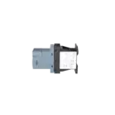 SIEMENS 3RW3018-1BB04, Antriebstechnik, Schaltgeräte, K0214591, Bild 3