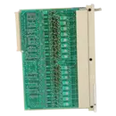 SIEMENS 6ES5451-5AA12, Baugruppen, Digitalein- / Digitalausgaben, K0225965, Bild 7