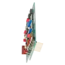 SIEMENS 6FC3981-3HM, Antriebstechnik, Einzelkomponenten, K0229115, Bild 3