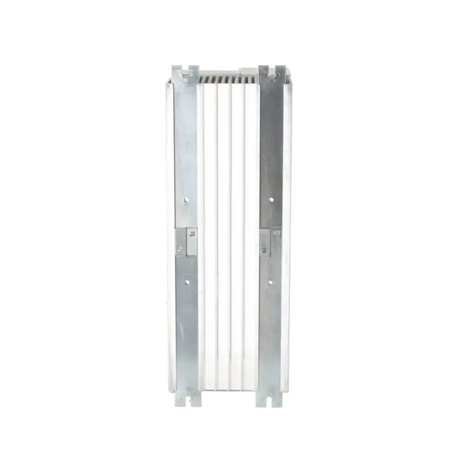 Lenze EVS9325-ES, Antriebstechnik, Umrichter, K0332903, Bild 5