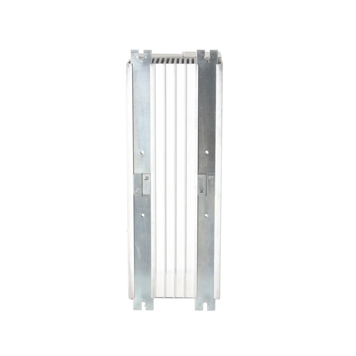 Lenze EVS9325-ES, Antriebstechnik, Umrichter, K0332903, Bild 5