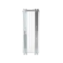 Lenze EVS9325-ES, Antriebstechnik, Umrichter, K0332903, Bild 5