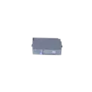 SIEMENS 6ES7134-6HB00-0DA1, PLC Controls, Analog Input / Output Modules, K0339757, Image 1