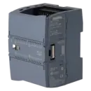 SIEMENS 6ES7223-1PL32-0XB0, Baugruppen, Digitalein- / Digitalausgaben, K0339802, Bild 2