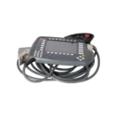 KUKA 69-000-398, Robotik, Handgeräte, K0342413, Bild 1