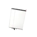 DANFOSS 175Z0058, Antriebstechnik, Umrichter, K0343129, Bild 3